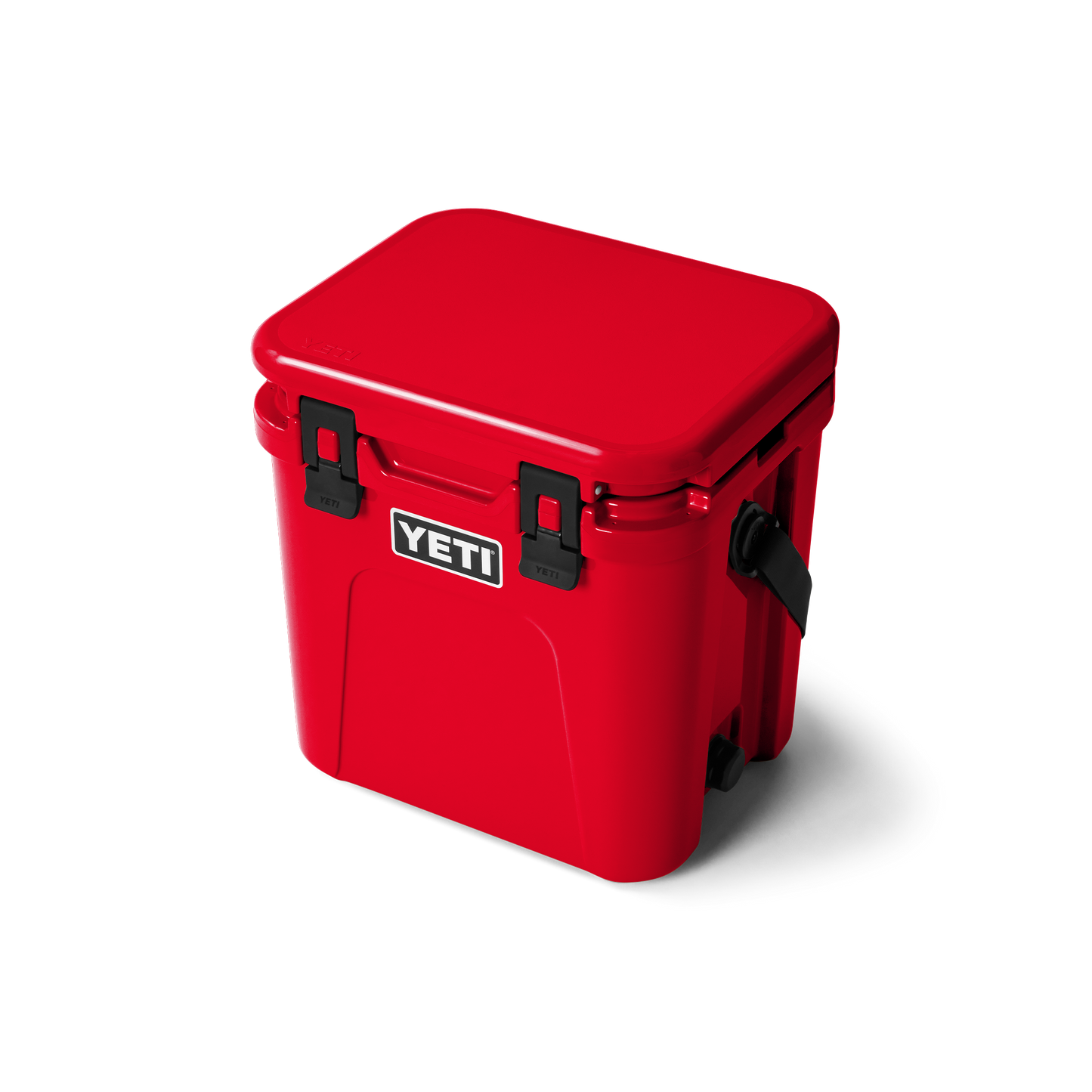 YETI Roadie® 24 Cool Box Rescue Red 