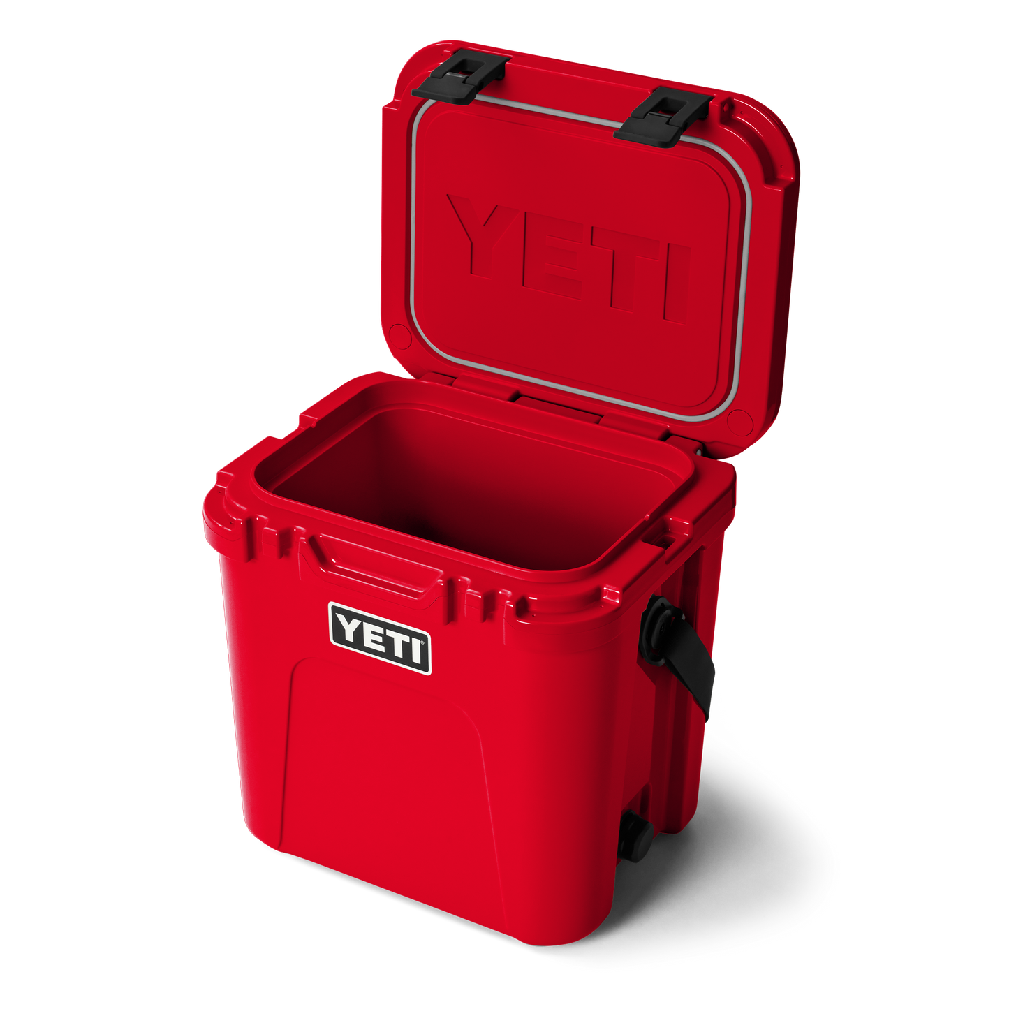 YETI Roadie® 24 Cool Box Rescue Red 