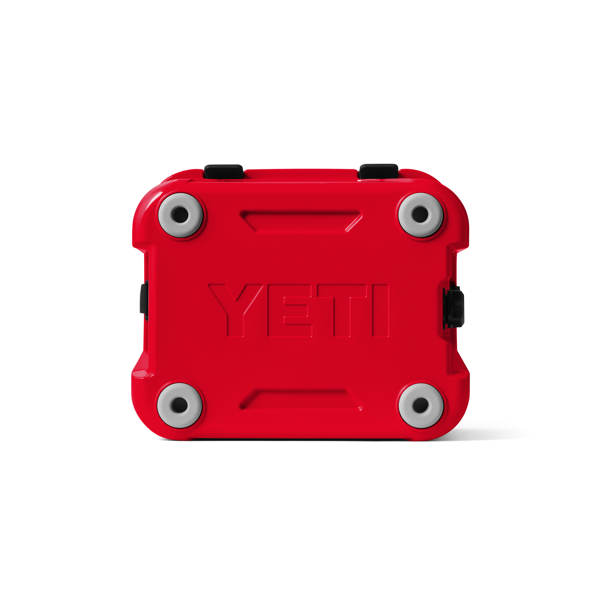YETI Roadie® 24 Cool Box Rescue Red 