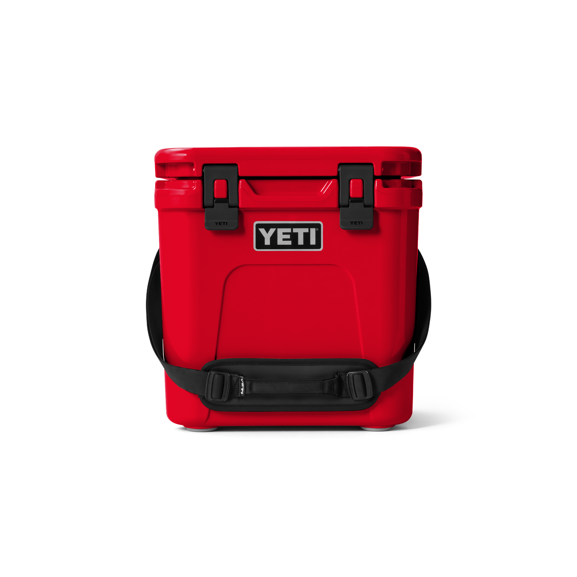 YETI Roadie® 24 Cool Box Rescue Red 