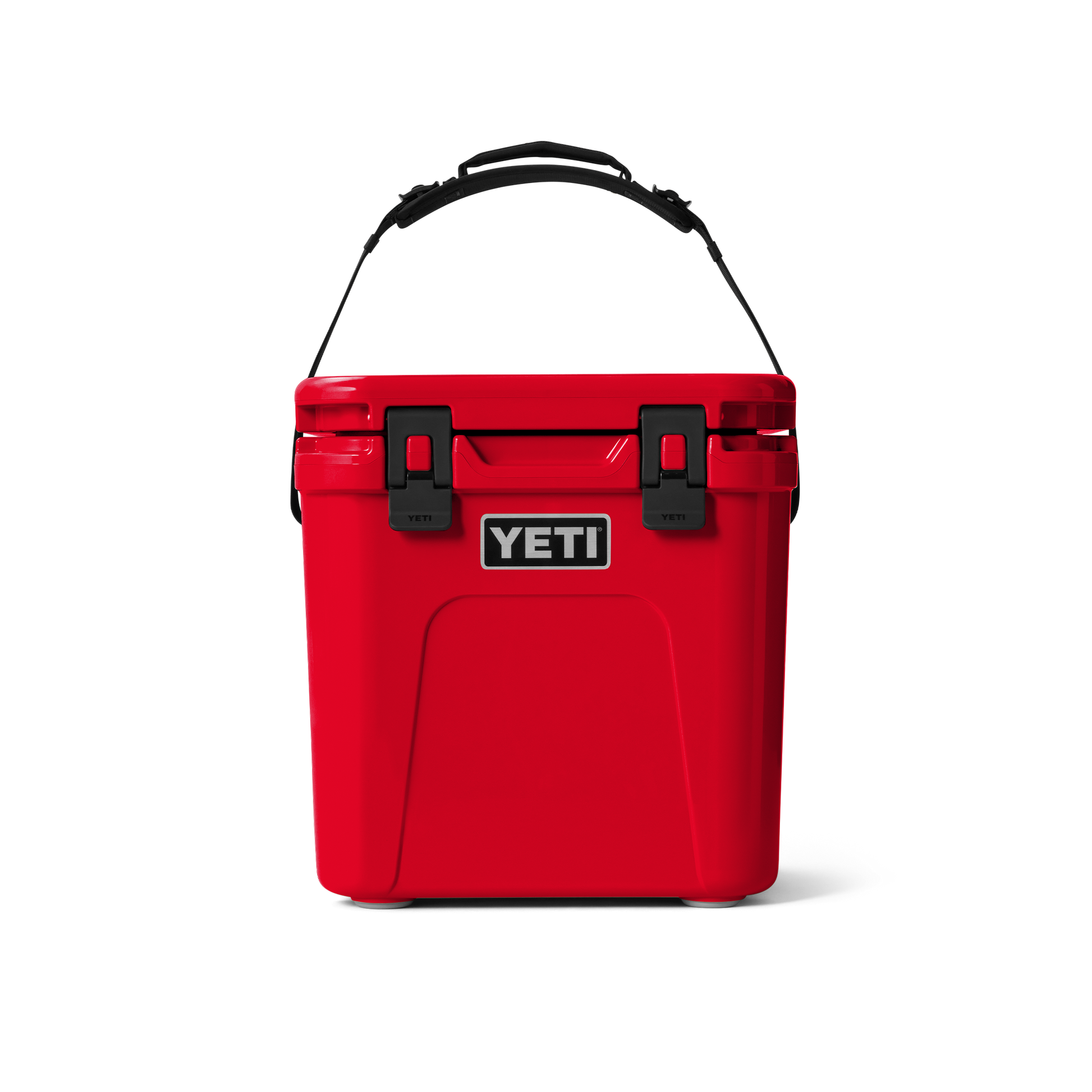 YETI Roadie® 24 Cool Box Rescue Red 