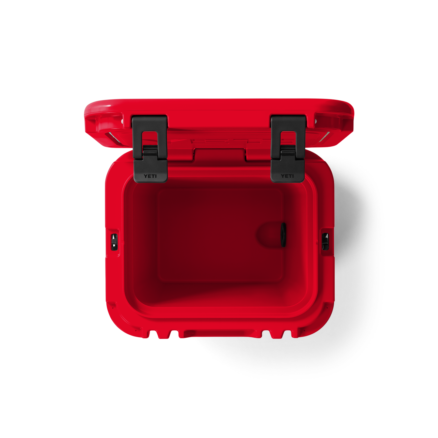 YETI Roadie® 24 Cool Box Rescue Red 