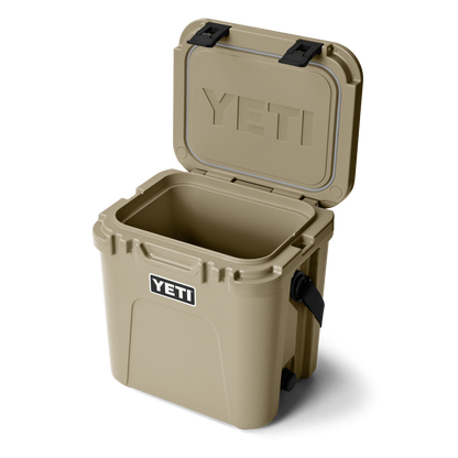YETI Roadie® 24 Cool Box Tan 
