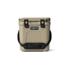 YETI Roadie® 24 Cool Box Tan 