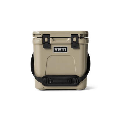 YETI Roadie® 24 Cool Box Tan 
