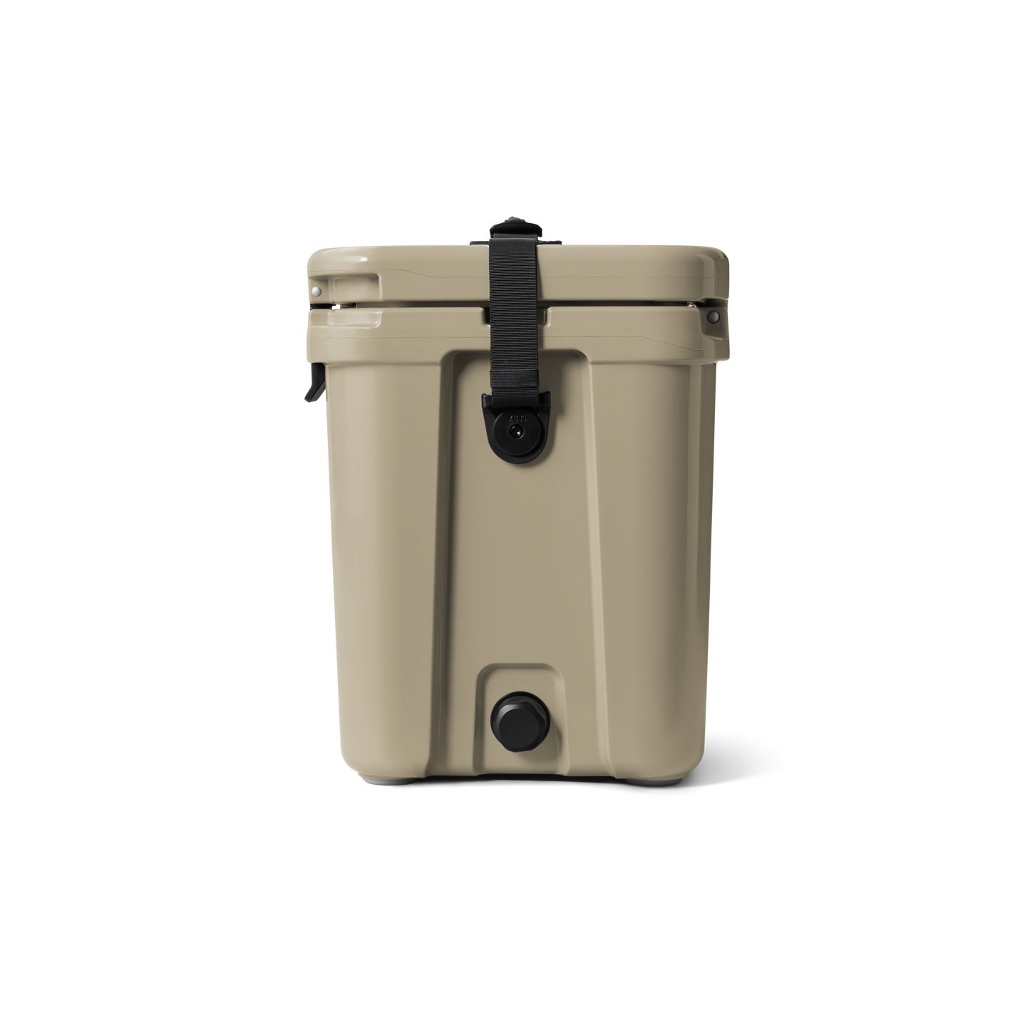 YETI Roadie® 24 Cool Box Tan 