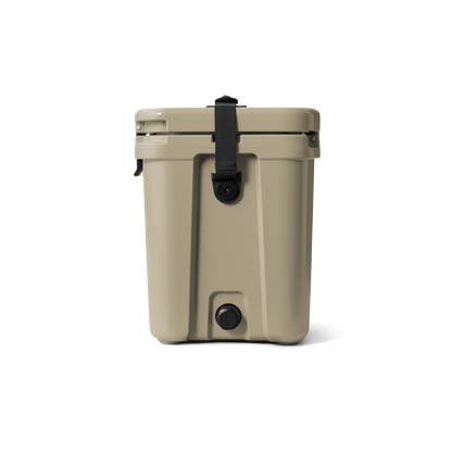 YETI Roadie® 24 Cool Box Tan 