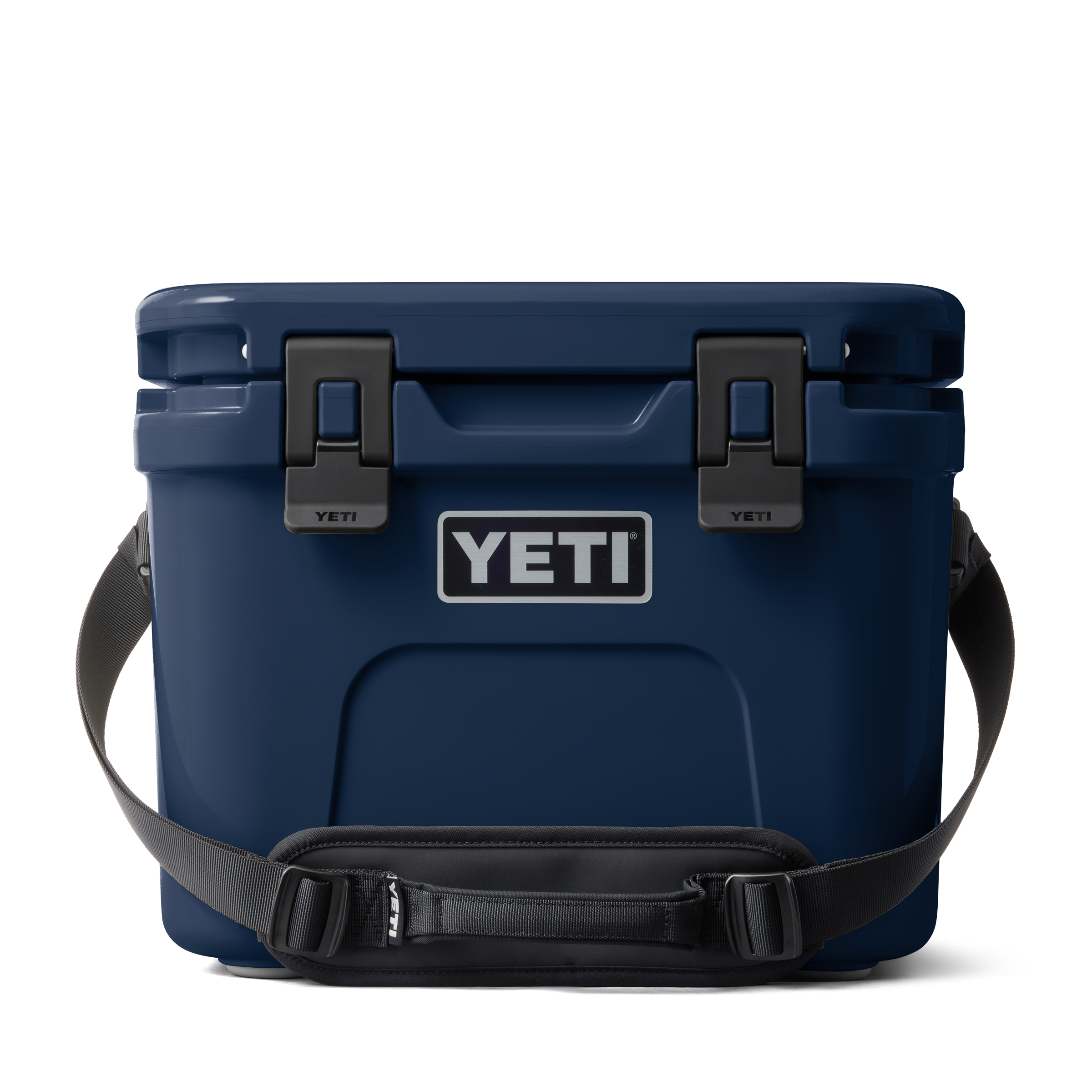 YETI Roadie® Nevera rígida 15 – YETI EUROPE