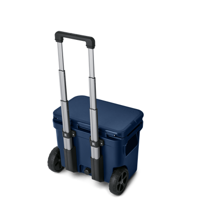 YETI Roadie® 32 Wheeled Cooler Navy