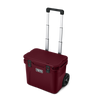 YETI Roadie® 32 Wheeled Cooler