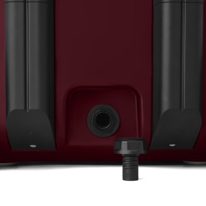 YETI Roadie® 32 Wheeled Cooler