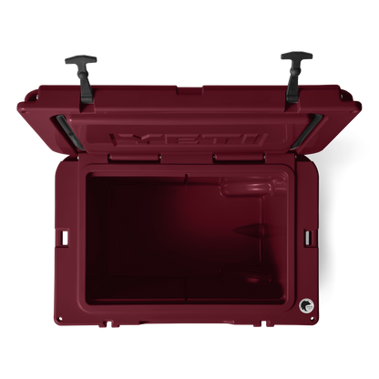 YETI Tundra Haul® Wheeled Cool Box