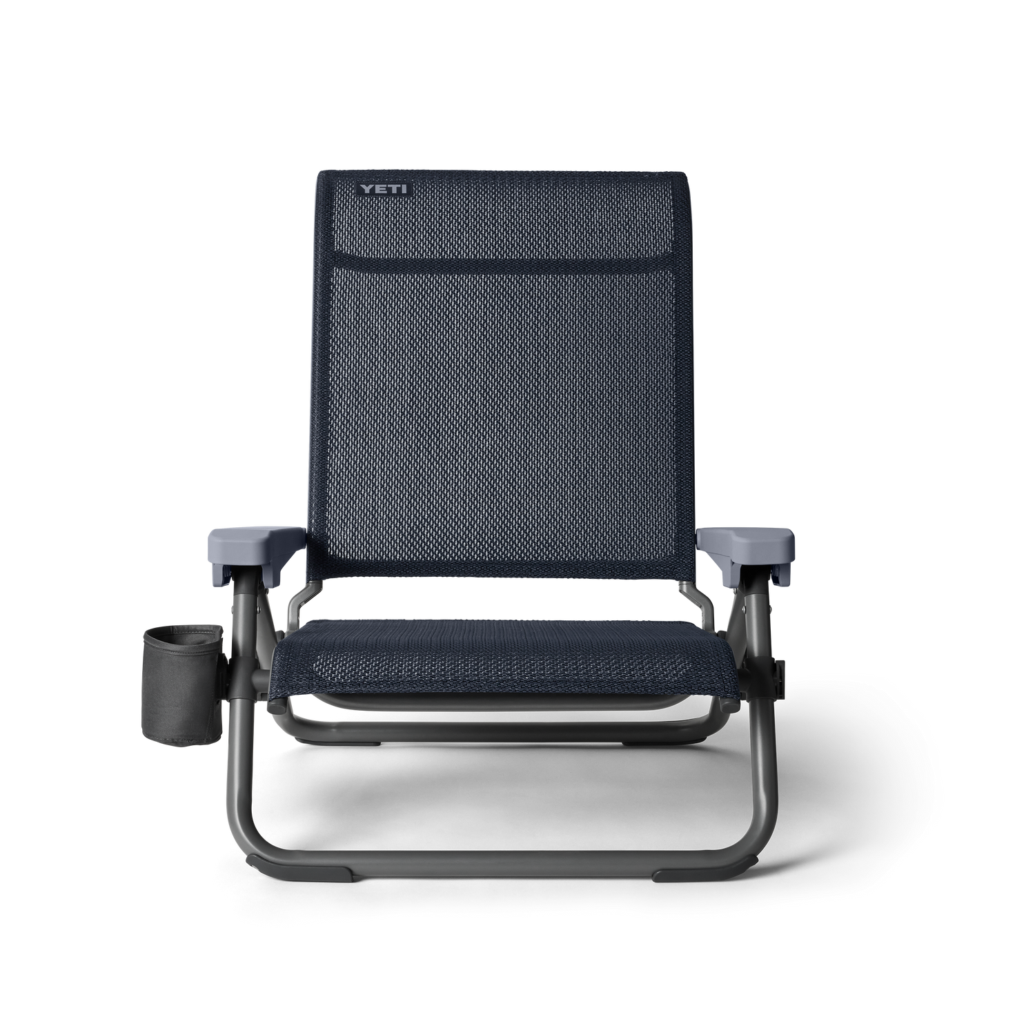 YETI Hondo® Beach Chair Navy