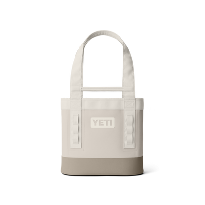 YETI Camino® 20 Carryall Cape Taupe