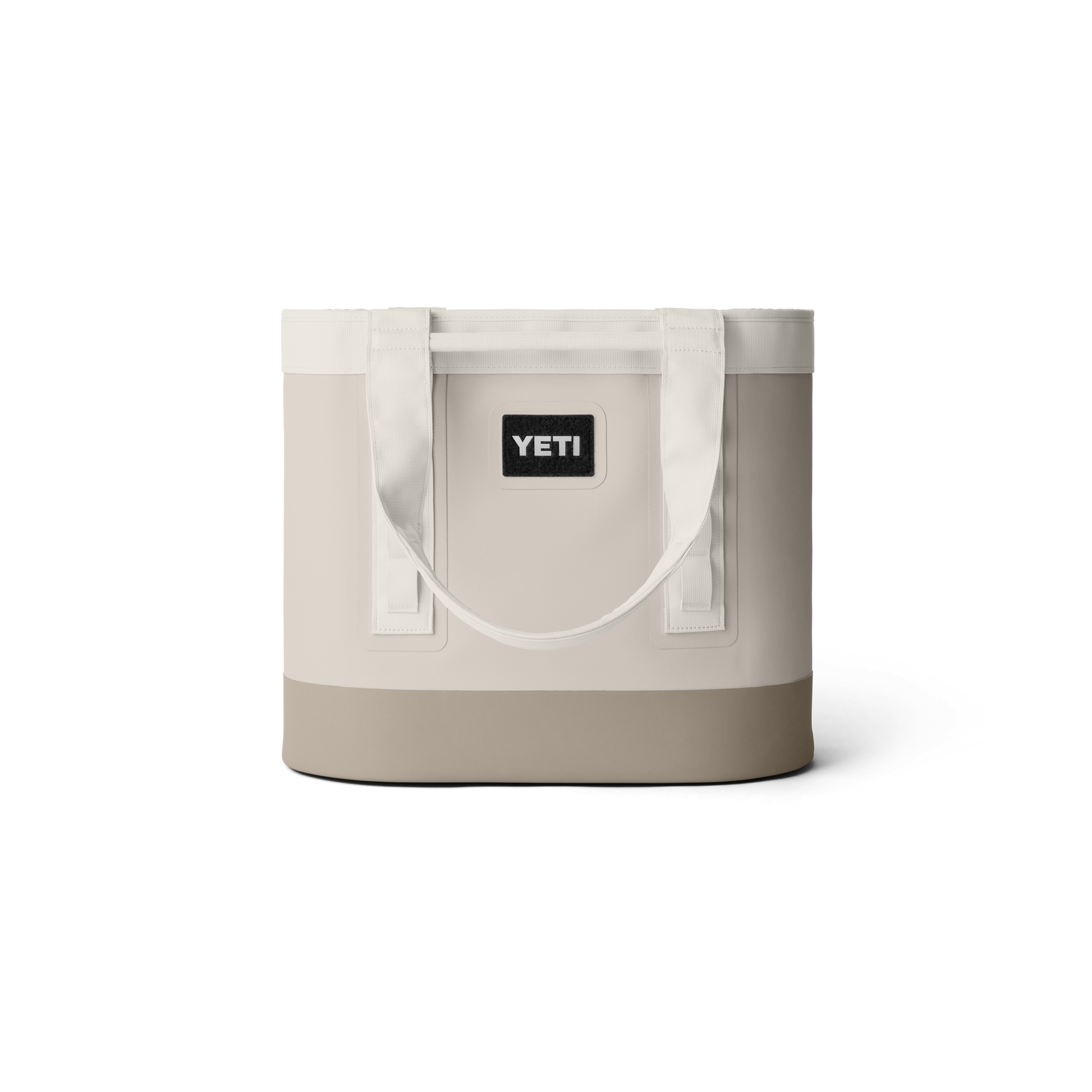 YETI Camino® 35 Carryall Cape Taupe