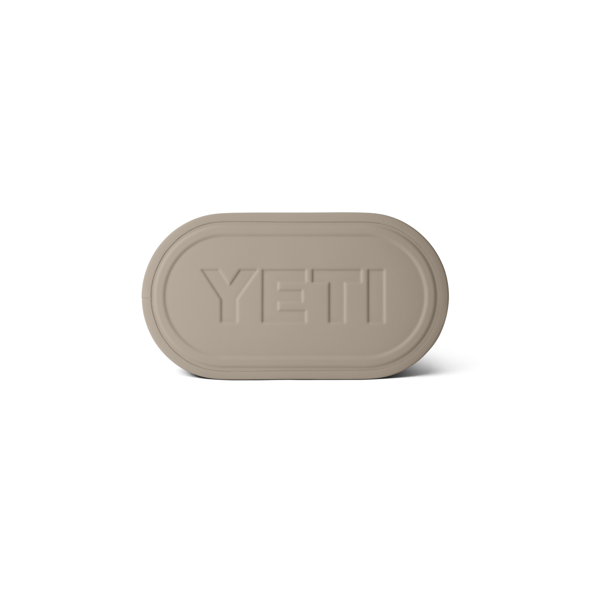 YETI Camino® 35 Carryall Cape Taupe