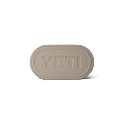 YETI Camino® 35 Carryall Cape Taupe