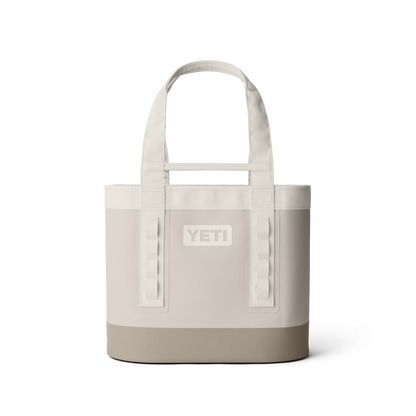 YETI Camino® 35 Carryall Cape Taupe