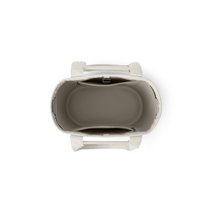 YETI Camino® 35 Carryall Cape Taupe