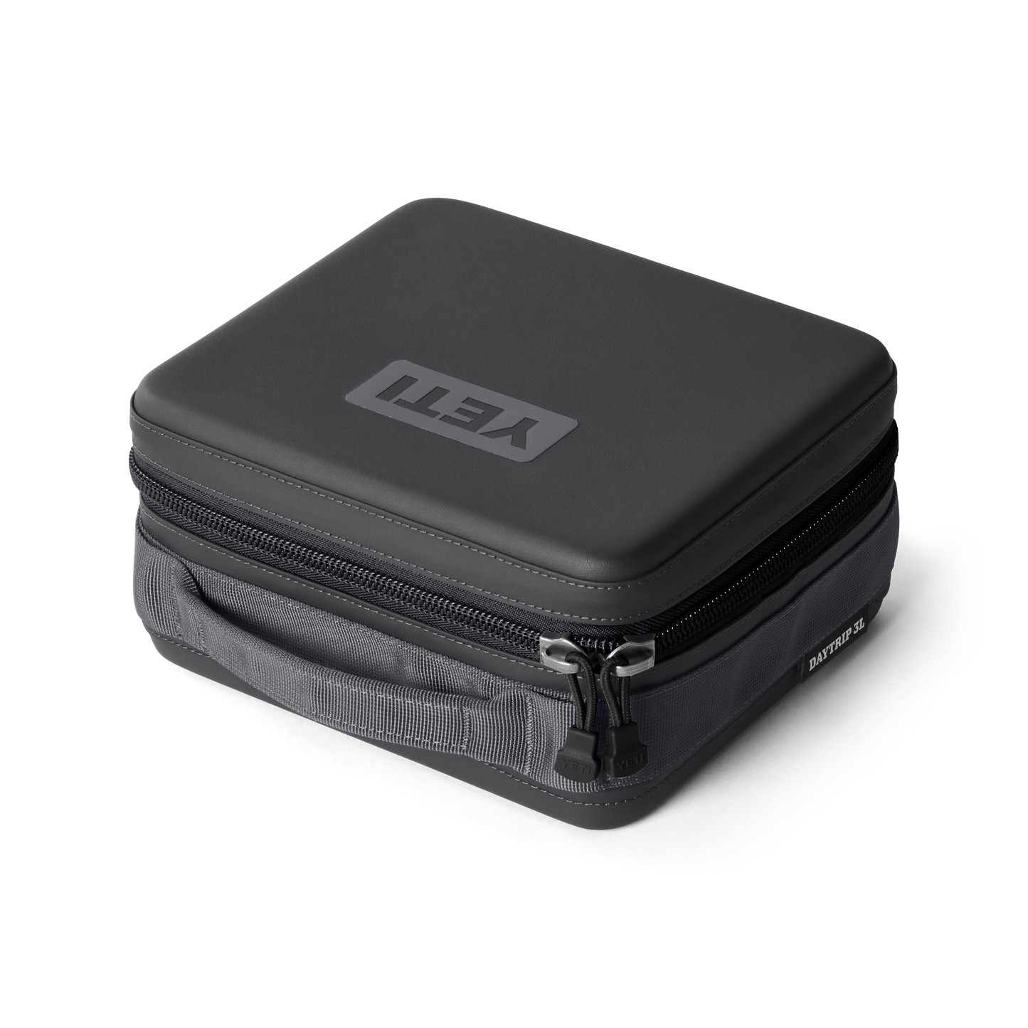 YETIDaytrip® 3 L Lunch Box Charcoal