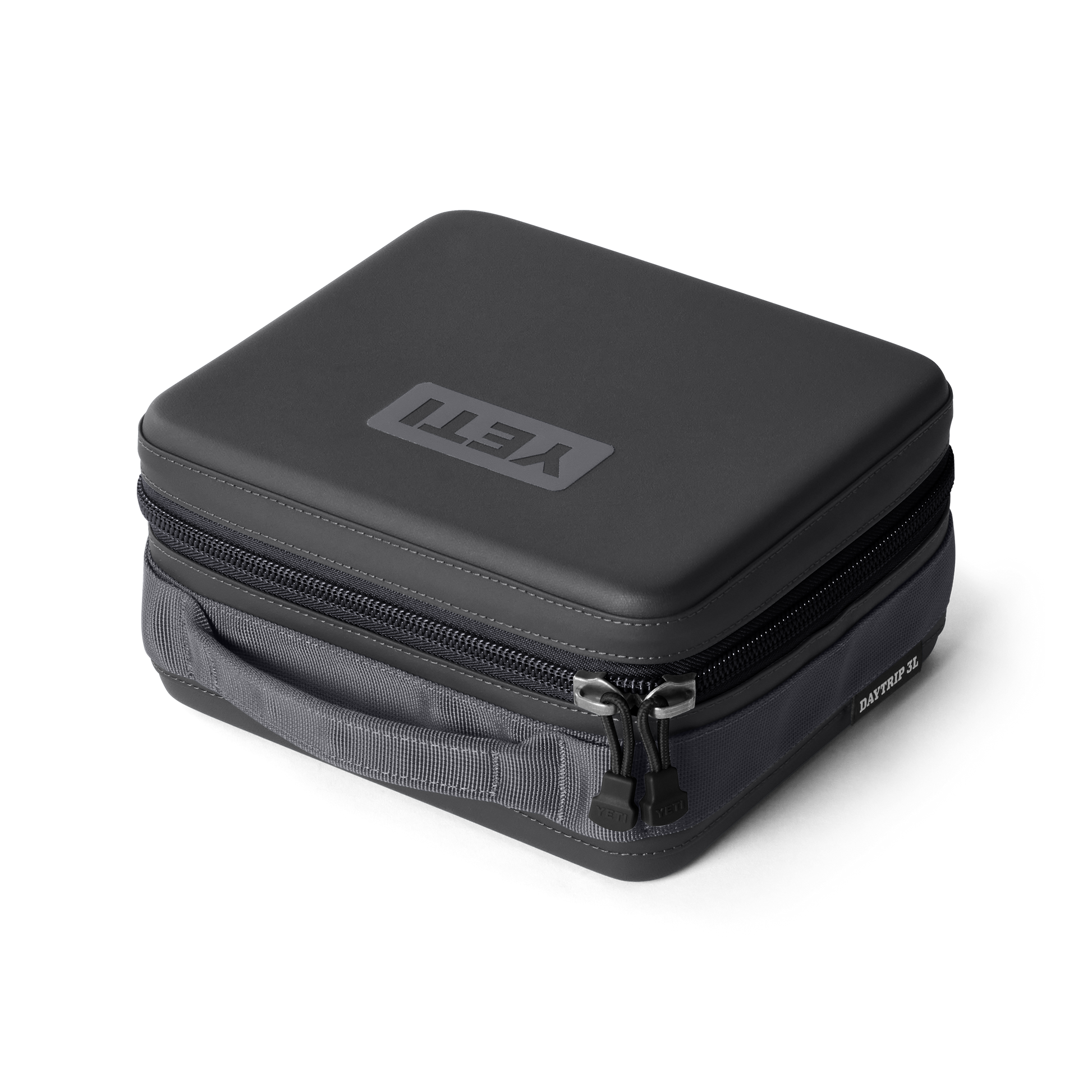 YETIDaytrip® 3 L Lunch Box Charcoal