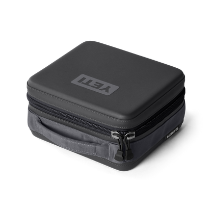 YETIDaytrip® 3 L Lunch Box Charcoal