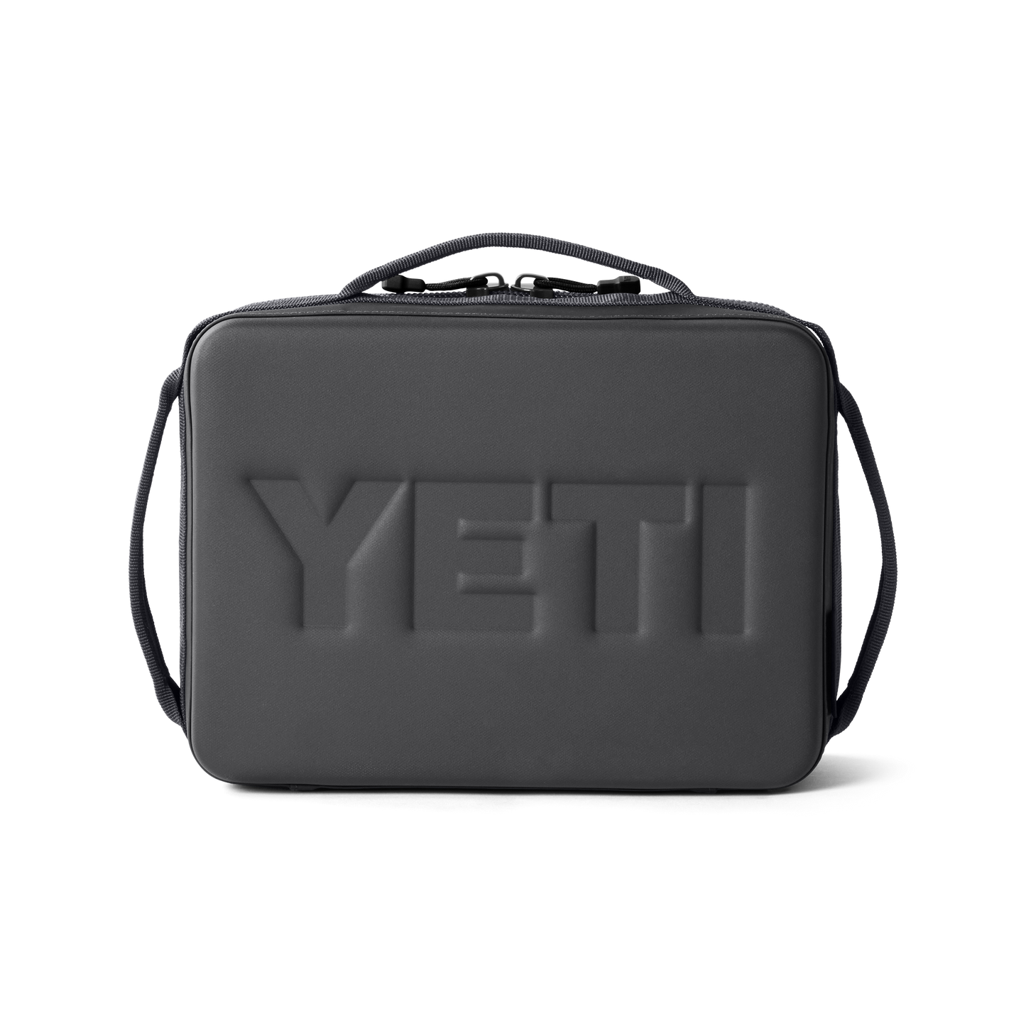 YETIDaytrip® 5 L Lunch Box Charcoal