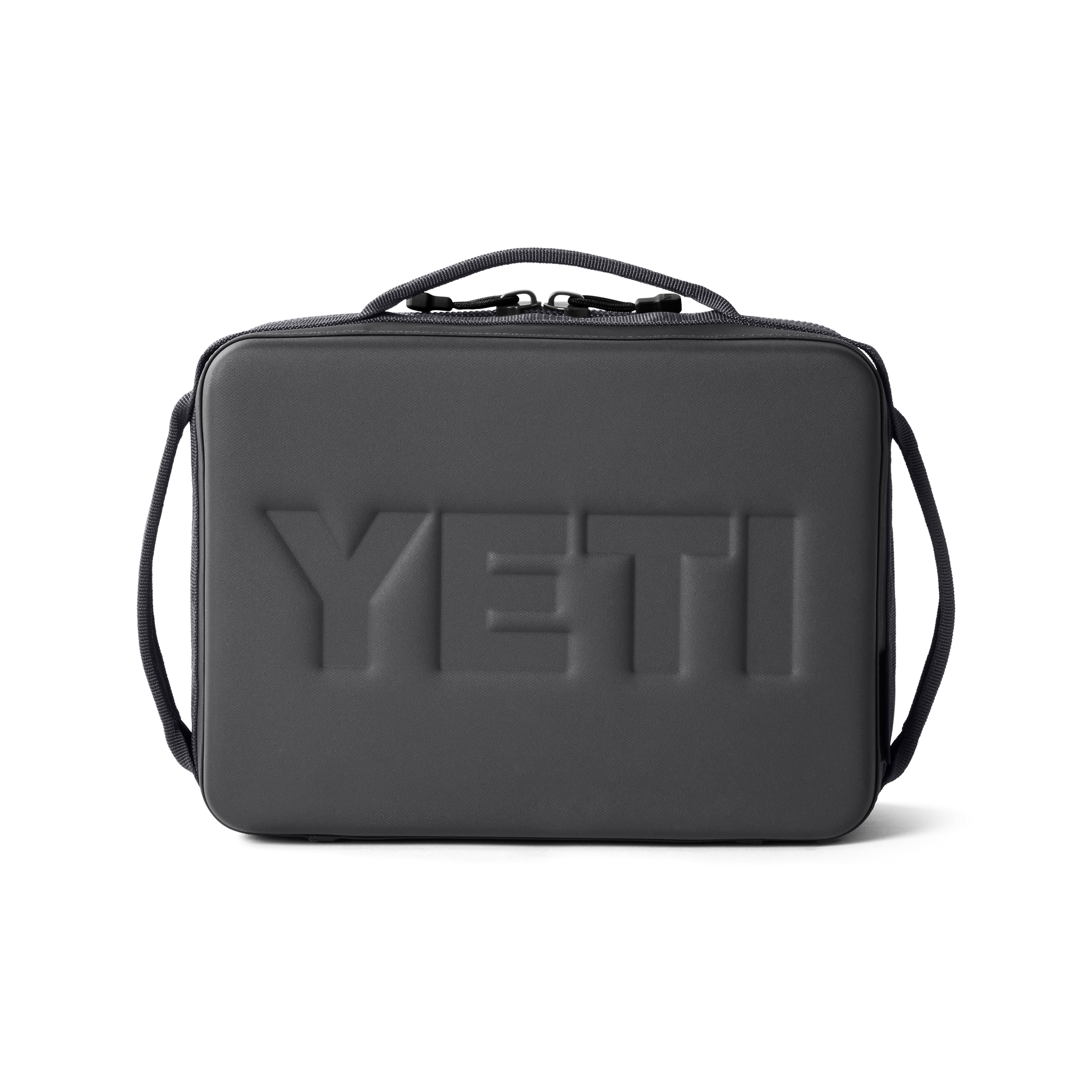 YETIDaytrip® 5 L Lunch Box Charcoal