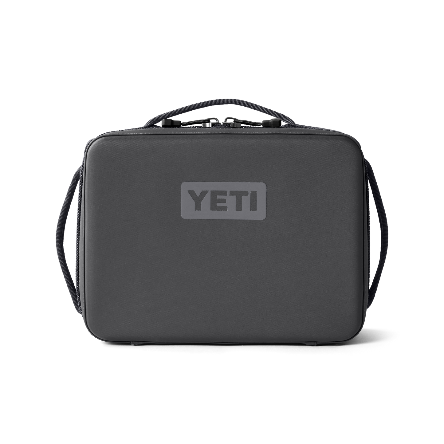 YETIDaytrip® 5 L Lunch Box Charcoal