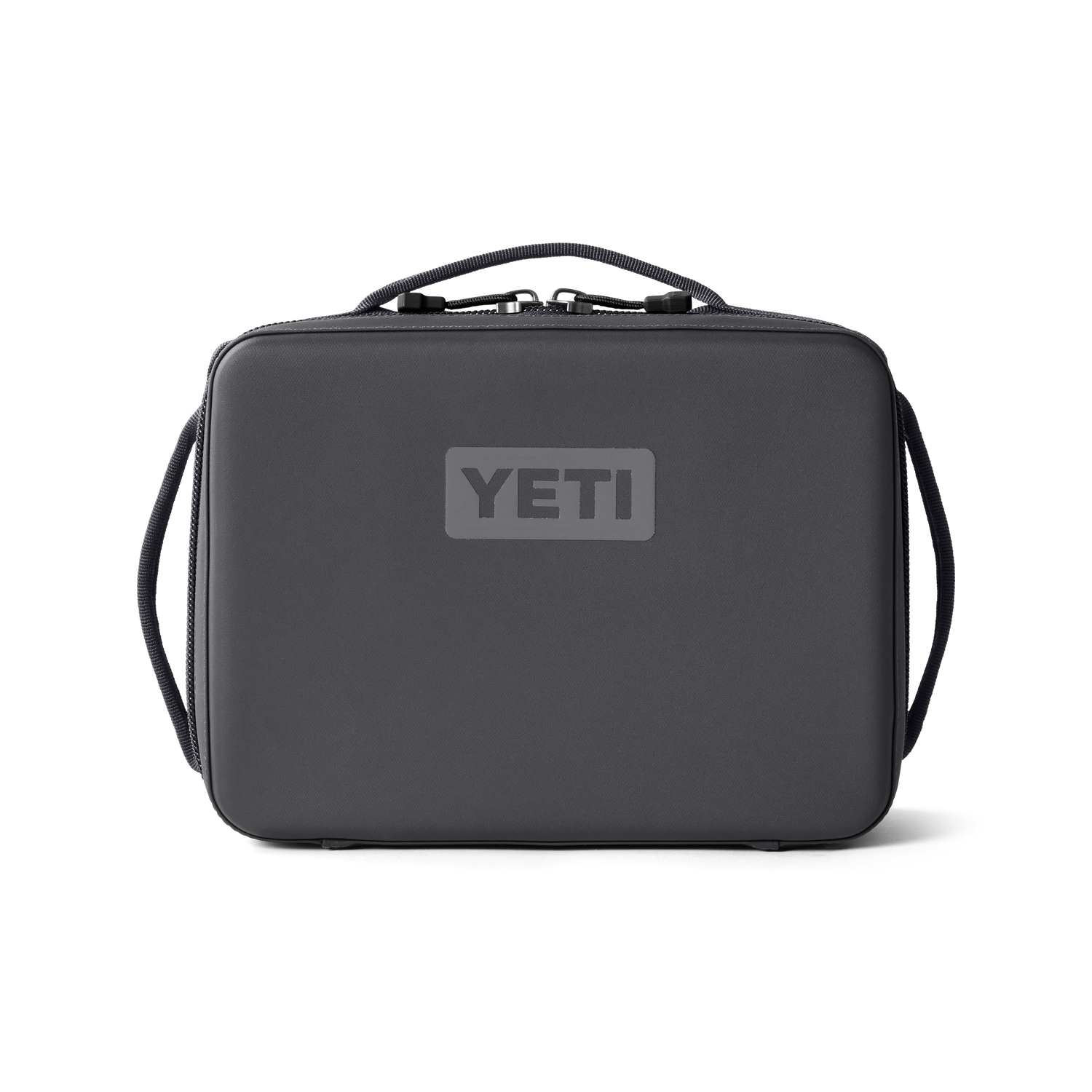 YETIDaytrip® 5 L Lunch Box Charcoal