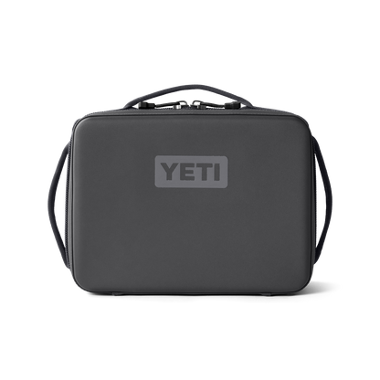 YETIDaytrip® 5 L Lunch Box Charcoal