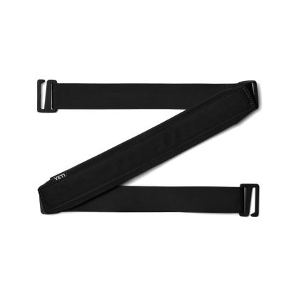 YETI Daytrip™ Shoulder Strap