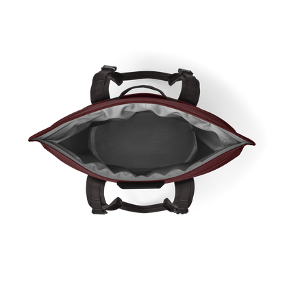 YETI Hopper® M15 Cool Bag