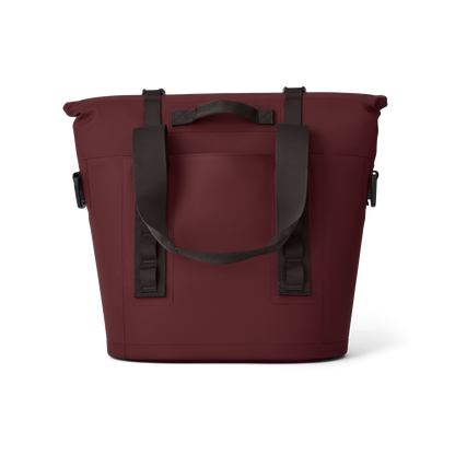 YETI Hopper® M15 Cool Bag