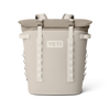 YETI Hopper® M20 Backpack Cooler Cape Taupe