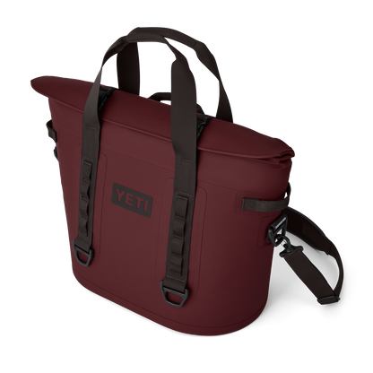 YETI Hopper® M30 Cool Bag
