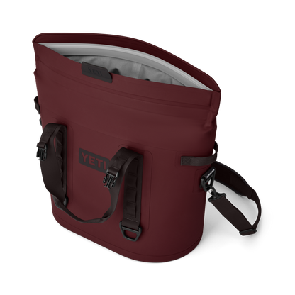 YETI Hopper® M30 Cool Bag