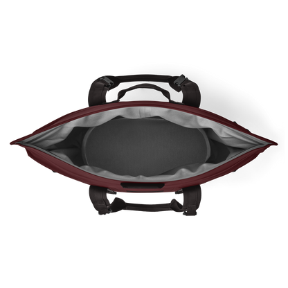 YETI Hopper® M30 Cool Bag