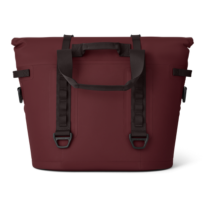 YETI Hopper® M30 Cool Bag