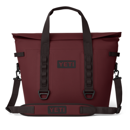 YETI Hopper® M30 Cool Bag