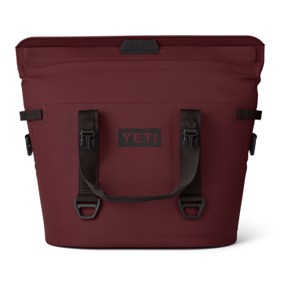 YETI Hopper® M30 Cool Bag