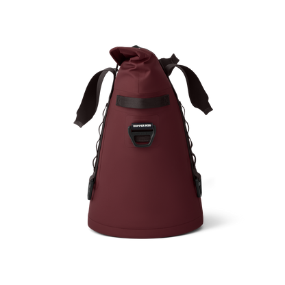 YETI Hopper® M30 Cool Bag