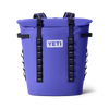 YETI Hopper® M20 Backpack Cooler Ultramarine Violet