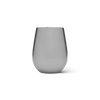 YETI Rambler® 10 oz (296 ml) Wine Tumbler Stainless Steel